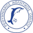 Rethymniakos - Team Ao Neas Ionias 333031 Football Result