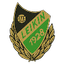 IF Leikin - Team If Leikin 344552 Football Score