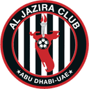 Al-Jazira U21 - U VS Aljazira U Score Today