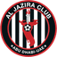 Al-Jazira U21 - Team Aljazira U 308846 Schedule