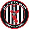 Al-Jazira U21 - Alain U Vs Aljazira U Prediction