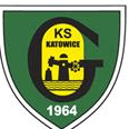 GKS Katowice Women - Women VS Gks Katowice Women Score Today
