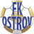 FK Ostrov B - Team Nove Sedlo 324890 Football Live