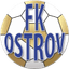 FK Ostrov B - Team Fk Ostrov B 363614 Football Live