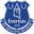 Everton FC Youth - Player Isaac Price 503479 303731 Football Result