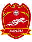 Sichuan Minzu(2020-2022) - Team Sichuan Minzu 348528 Football