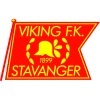 Viking B - Vindbjart Vs Viking B 523871 Live