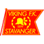 Viking B - Team Mjondalen If 301469 Live