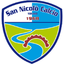 San Nicolo - Nicolo VS Castelfidardo Live Score