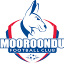 Mooroondu FC - Eagles VS Mooroondu Fc Result