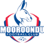 Mooroondu FC - Team Mooroondu Fc 322956 Football Live