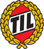 Tromso IL - Team Tromso Il 299110 Football Live Score