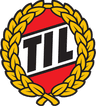 Tromso IL - Team Tromso Il 299110 Football Live Score