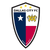Dallas City - City VS Preston Lions Live