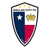 Dallas City - Team Dallas City 325170 Football Score