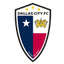 Dallas City - Team Dallas City 325170 Football Score