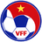 Vietnam U20 Futsal - Team Vietnam U Futsal 330280 Schedule