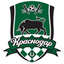 Krasnodar III - Team Krasnodar Iii 332810 Football Score