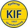 Kjellerup - Odense VS Kjellerup Score