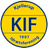Kjellerup - Team Middelfart G Bk U 355485 Sport
