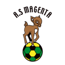 AS Magenta Noumea - Noumea VS Mulhouse Live Score