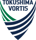 Tokushima Vortis - Vortis VS Jubilo Iwata Score Today