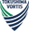 Tokushima Vortis