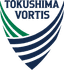 Tokushima Vortis - Team Tokushima Vortis 299708 Schedule