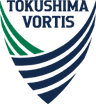 Tokushima Vortis - PBA Prediction