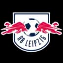 RB Leipzig Women - Women VS Hoffenheim Women Result Today