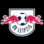 RB Leipzig Women
