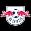 RB Leipzig Women - Team Rb Leipzig W 341181 Scores