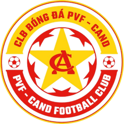 PVF CAND - Player Minh Long Phi 215341 299576 Result