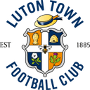 Football League Trophy Winner - Player Jake Richardson 447373 304852 Live Score