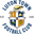 Luton Town - Player Simon Sluga 169712 298684 Live Score