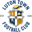 Luton Town - Team Luton Town 304852 Live Score