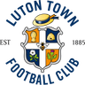 Luton Town - Team Luton Town 304852 Live Score