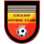 CD Ciclos - Team Cd Ciclos 375117 Football Score