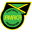 Jamaica - Fifa World Cup Qualification Concacaf 31771 Live