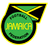 Jamaica - Fifa World Cup Qualification Concacaf 31771 Live