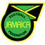 Jamaica - Uncaf Concacaf Gold Cup Caribbean Zone 32167 Live