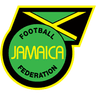 Jamaica - Team New Caledonia 311685 Live