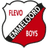Flevo Boys - Ned Derde Divisie 32823 Live Result