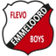 Flevo Boys - Team Flevo Boys 308007 Live Result
