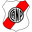 Nacional Potosi - Copa Sudamericana 32157 Live Result