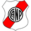 Nacional Potosi - Team Nacional Potosi 302174 Live Result