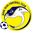 Hang Yuan FC Women - Player Sarina Isabel Bolden 1024463 299763 Result