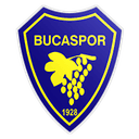 Bucaspor U19 - U VS Usakspor U Score Today