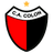 Colon U20 - Team Independiente Rivadavia U 301609 Football Score