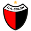 Colon U20 - Team Colon U 301618 Football Score